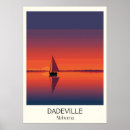 Search for sunset sail posters Lake