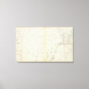 Search for gen art Arkansas