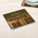 Search for california coasters Souvenir