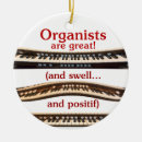 Search for keyboard christmas tree decorations Organ