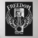Search for hotrods posters Car