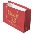 Search for grad class Retro