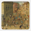 Search for pieter stickers 1560
