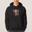 Search for westie hoodies Cute