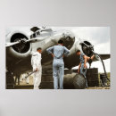 Search for amelia posters Earhart