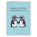 Search for happy to my husband anniversary cards Couple