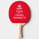 Search for tennis gifts Funny