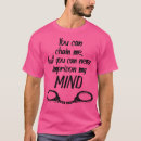 Search for gandhi quotes tshirts Animals