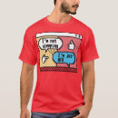 Search for chatter Vintage