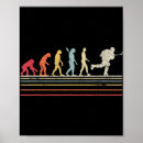 Search for ice hockey posters Retro