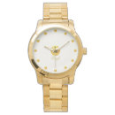 Search for dot watches Elegant