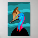 Search for casual posters Animal