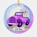 Search for persian cat christmas tree decorations Cats