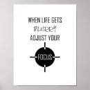 Search for focus art Quote