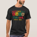 Search for unapologetically black clothing Juneteenth