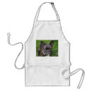 Search for french apron aprons Pets