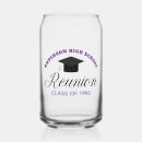 Search for 25th mugs Commemorative