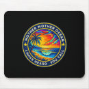 Search for cosplay mousepads Halloween pumpkin lantern