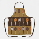 Search for spatula aprons Utensils