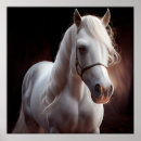 Search for cheval posters White