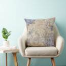 Search for shabby cushions Script