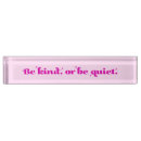 Search for sassy office supplies Pink