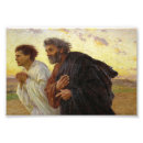 Search for empty tomb posters Resurrection