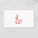 Search for kawaii business cards Simple