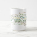 Search for jane eyre mugs Novel