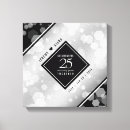 Search for 25th art Celebration