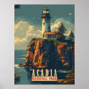 Search for tranquil posters Seascape
