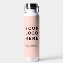 Search for water bottles Company