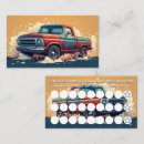 Search for rewards loyalty cards Get one free
