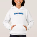 Search for warner brothers hoodies Jeff daniels