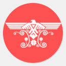 Search for thunderbirds stickers Aboriginal