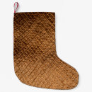 Search for bronze christmas stockings Background