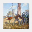 Search for king arthur magnets Knight
