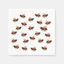 Search for bee napkins Bug