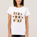 Search for trick or treat tshirts trendy