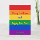 Search for lgbtq christmas cards Lesbian