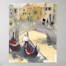Search for plein posters Watercolor