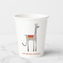 Search for llama birthday Animal