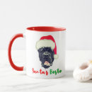 Search for pajama kid mugs Xmas