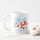 Search for san diego beach mugs Vintage