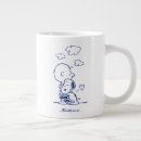 Search for live a good life mugs Charles schulz