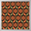 Search for 60s posters Background