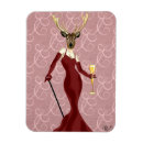 Search for glamour magnets Animals