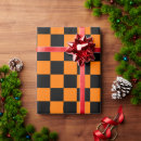 Search for halloween birthday wrapping paper Modern