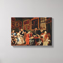 Search for william hogarth Artist