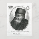 Search for balthazar Van